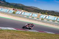 motorbikes;no-limits;november-2019;peter-wileman-photography;portimao;portugal;trackday-digital-images